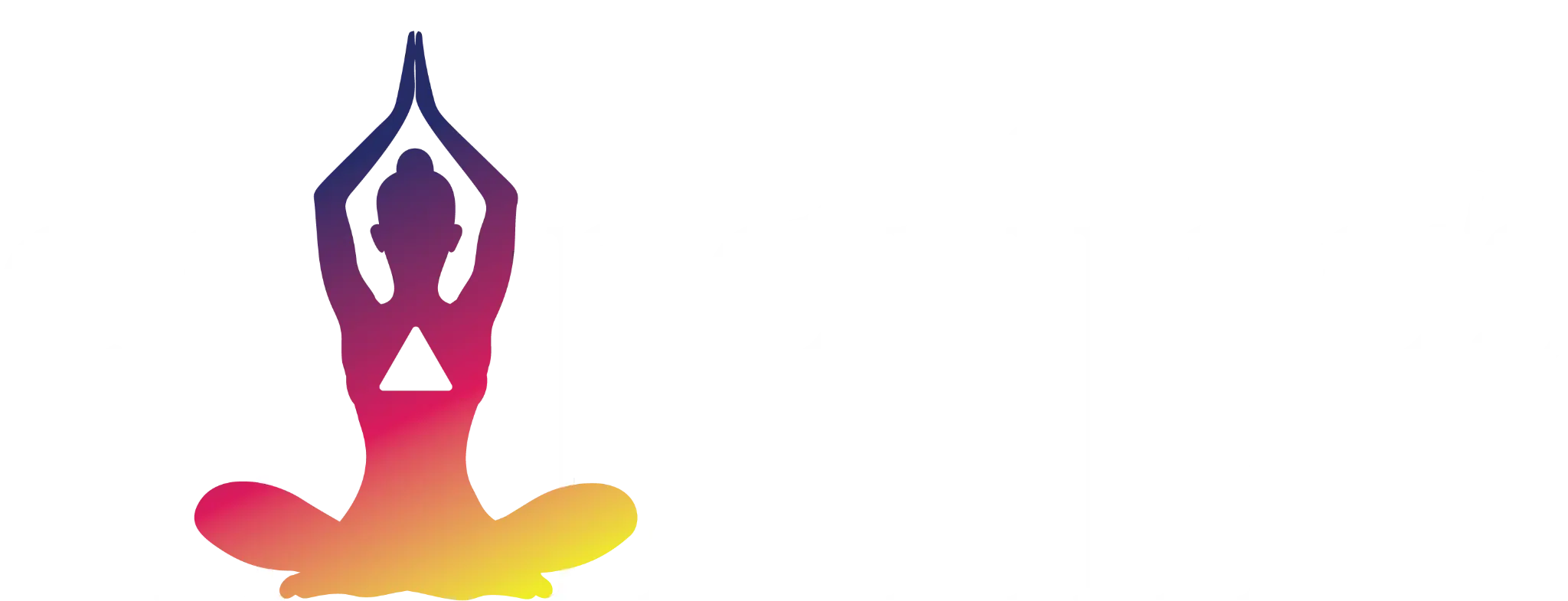 Chandrima's Yoga Studio Logo